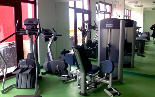 Menada Ravda Apartments