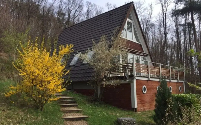 Modern Apartment Near Centre