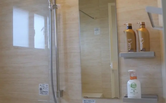 Yomitan Vacation Rental A