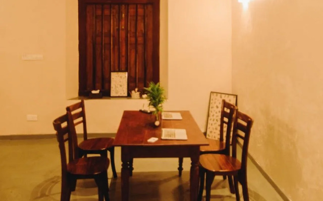 Culture Club By Merry Holidays