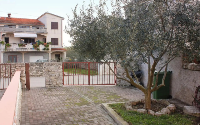 Apartments by the sea Nin, Zadar - 5937