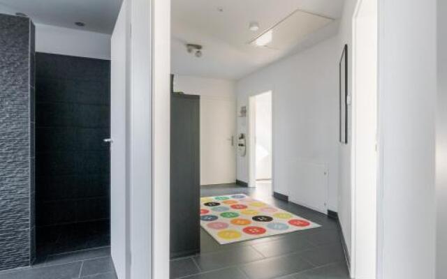 Privatapartment Rethen (6593)