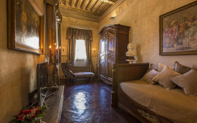 Palazzo Tommasi