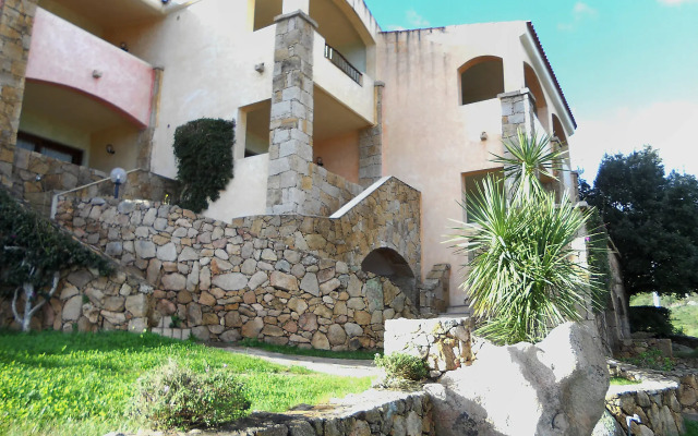 La Costa