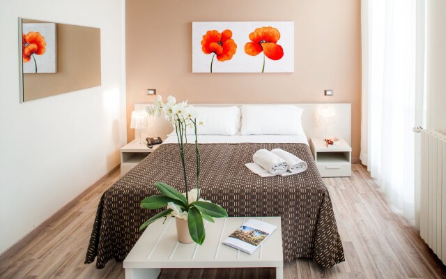 Villa Sylva & Spa