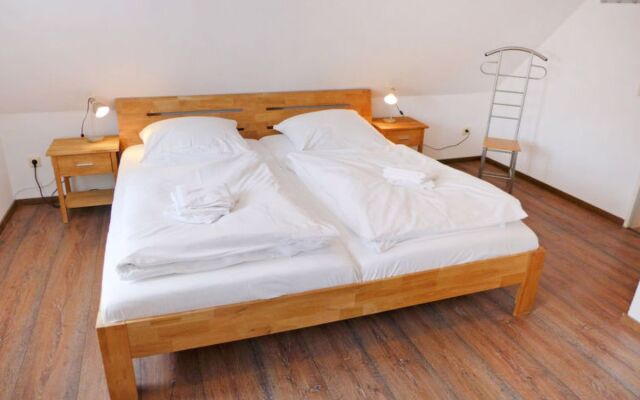 House Reuse Norddeich