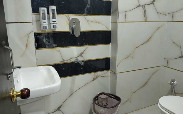Ad Premium Homes 3