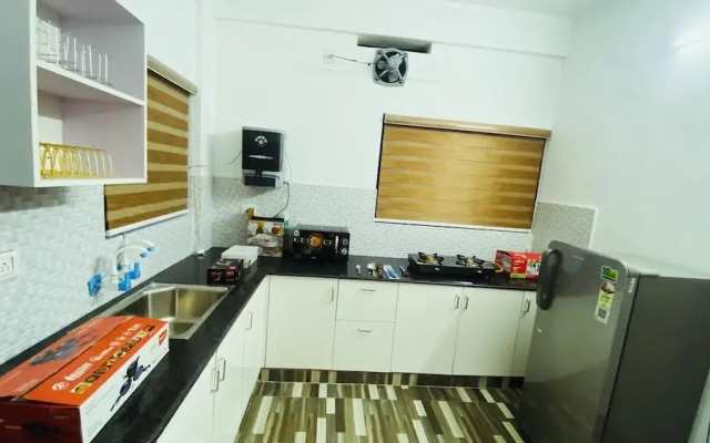 Adam Homes