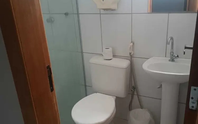 hotel jerusalem 2