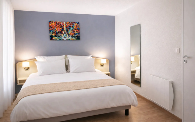 Grand Hôtel d'Espagne
