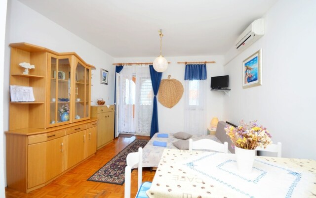 Apartments and Room Višnja