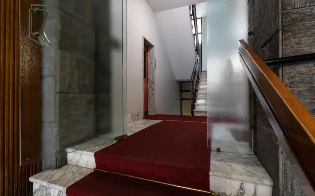 A Casa di Enza by Wonderful Italy