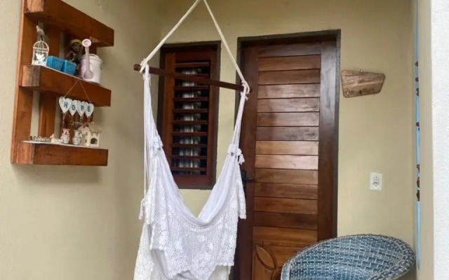 Paracuru Surf Hostel