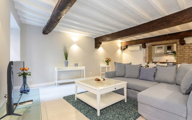 Orso Design Great Location in Navona
