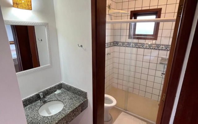 Residencial Villa Cris