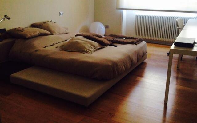Realsuite in centro storico