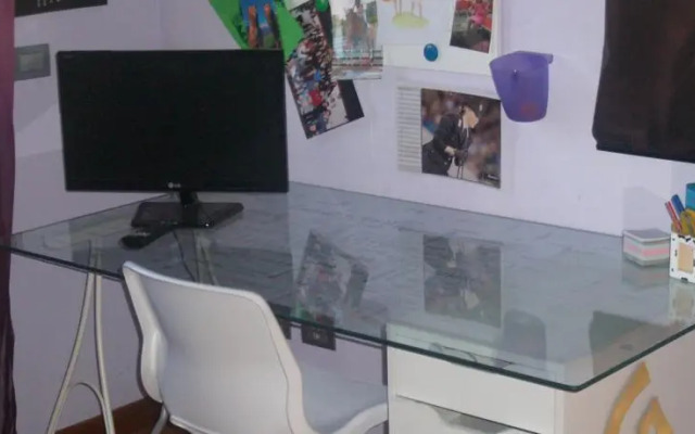 Villa Cà DellAngelo