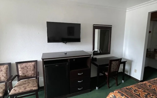 Chino Motel
