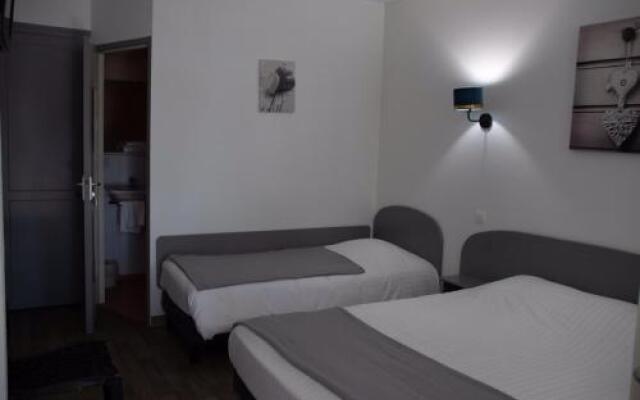 Rev'hotel