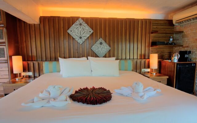 Parama Koh Chang