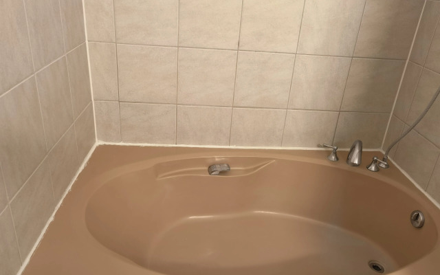 Journeyman Inn Motel