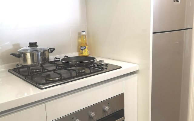 Setia Sky by Urban Homes