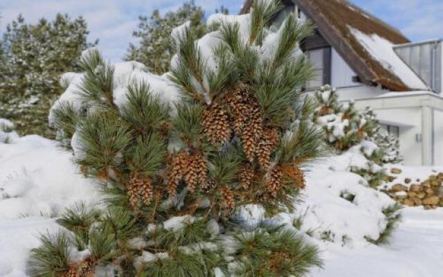 Straße der Freundschaft 30d