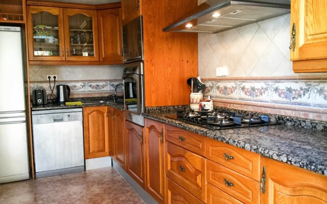 Villa Emperor by Hello Apartments Sitges