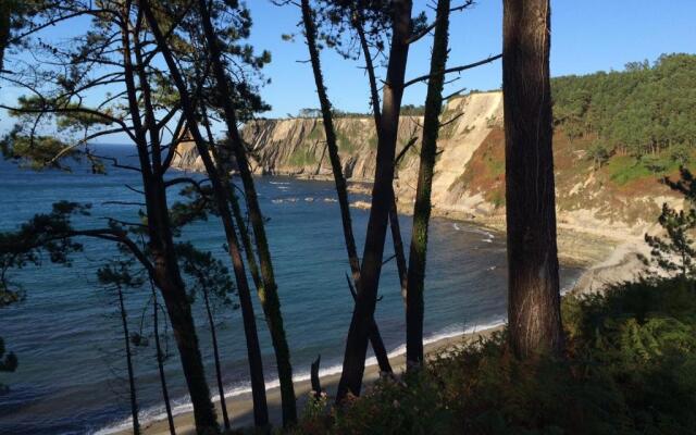 Casa Luis “el Ferre”