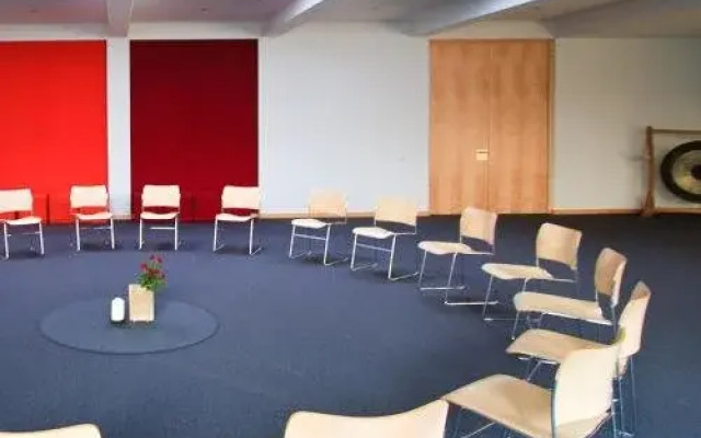Hotel Kloster Damme