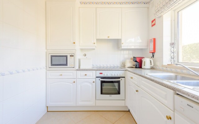 Casa Lomy - Boavista Resort and Spa