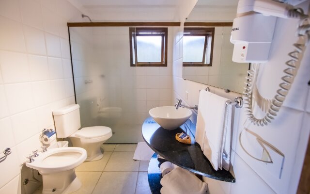 La Torre Resort All Inclusive