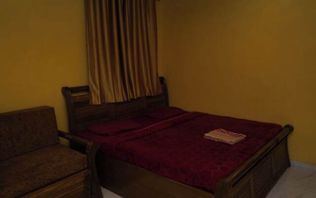 The Avi'S Village Agrotourism