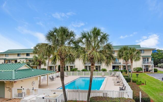 Sandprints A6- Life of Riley