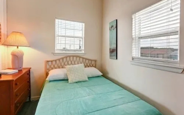 3100-c S. Fletcher By Redawning