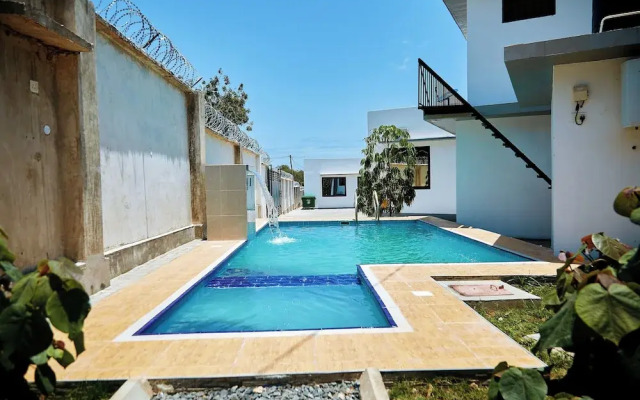 Ridge Estates - Bahari Beach