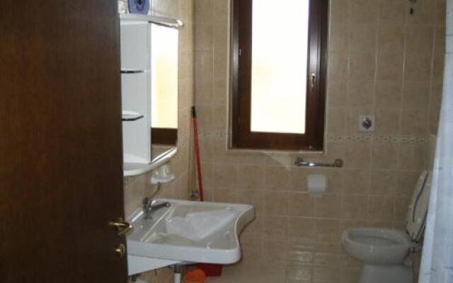 Agriturismo Villa Delle Rondini