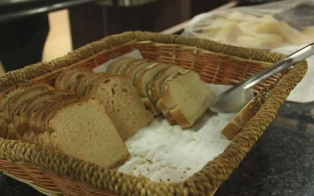 Brasão Palace Hotel