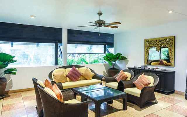 N5U @KBE by Lofty Villas