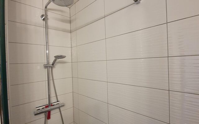 Edelweiss 2100