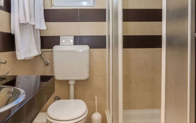 House Maya Molat/Brgulje