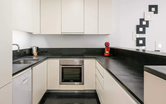 Guestready - Breakfast at Picaria's