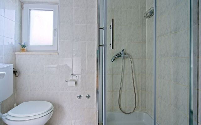 Guest House Matana Pomena