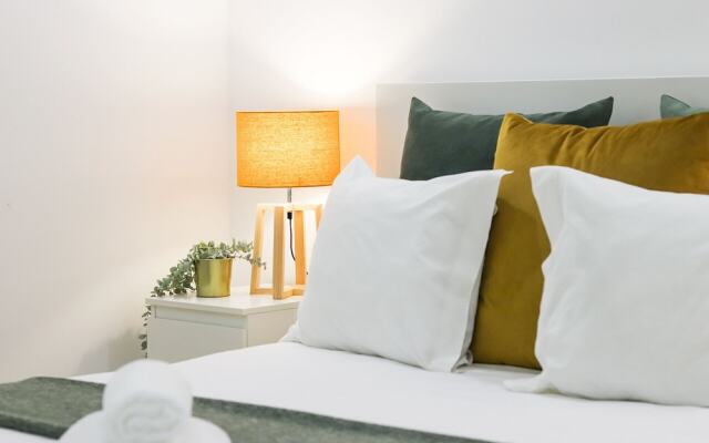 Graça Elegant by Homing