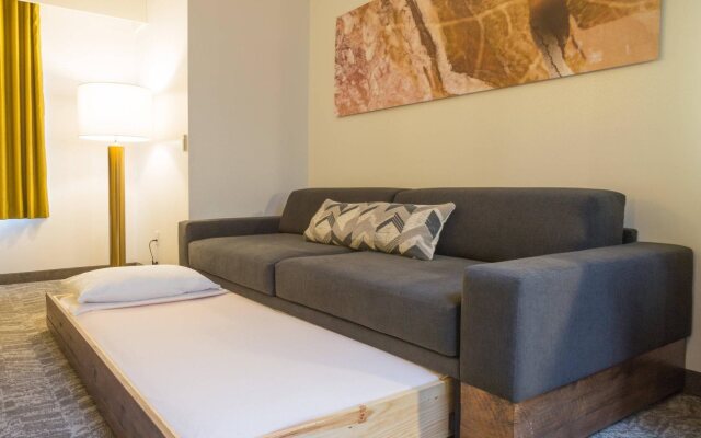 SpringHill Suites by Marriott Quakertown