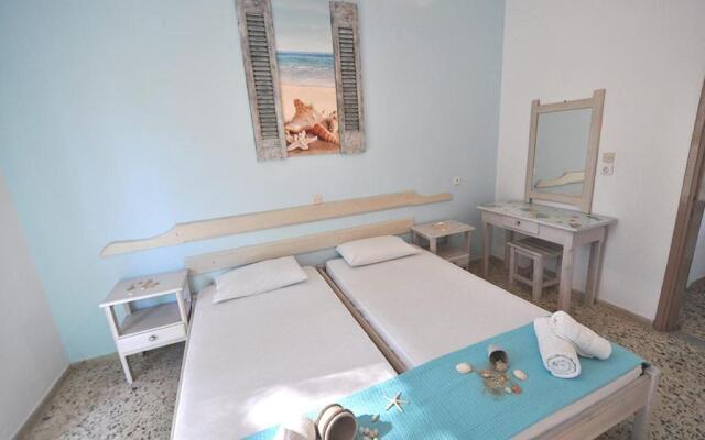 studio ermioni fresh 2