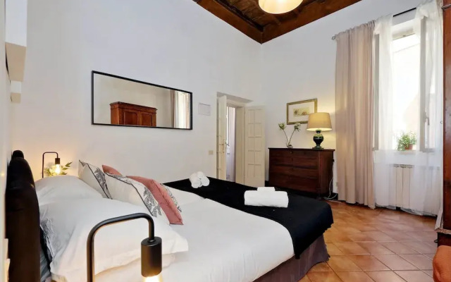 Bollo - WR Apartments