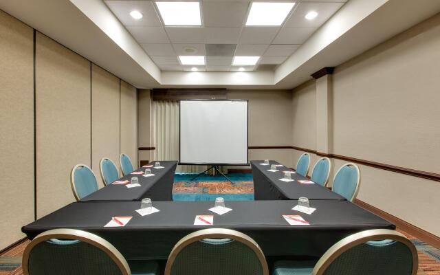 Hotel Indigo Chicago-Vernon Hills by IHG
