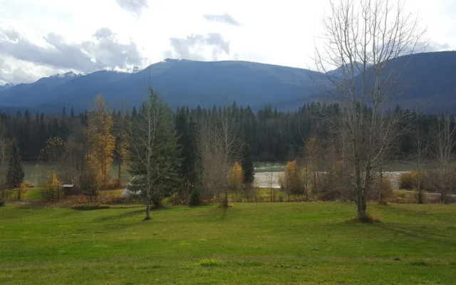 Terracana Ranch Resort