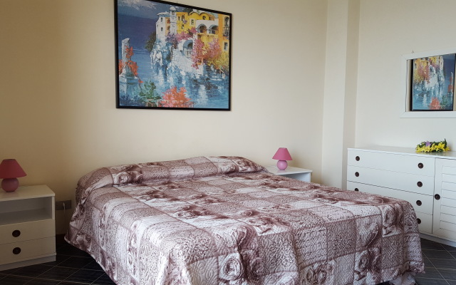 Roulette Appartamenti a Gallipoli